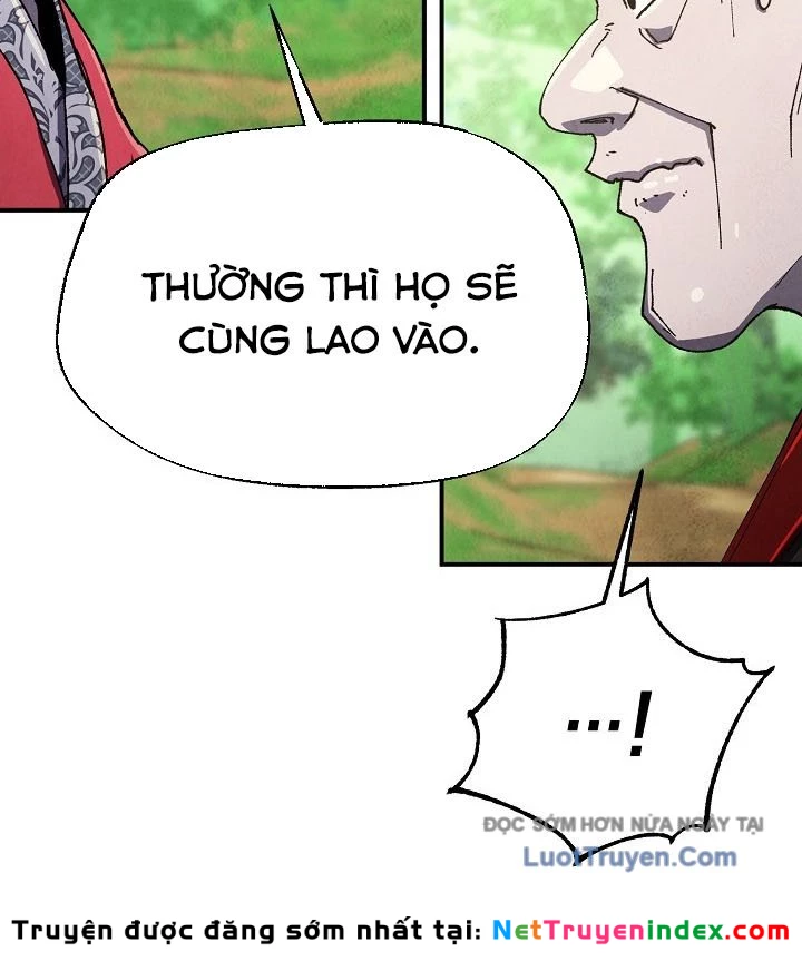 Ngoại Tôn Thiên Tài Của Nam Cung Thế Gia Chapter 80 - 41