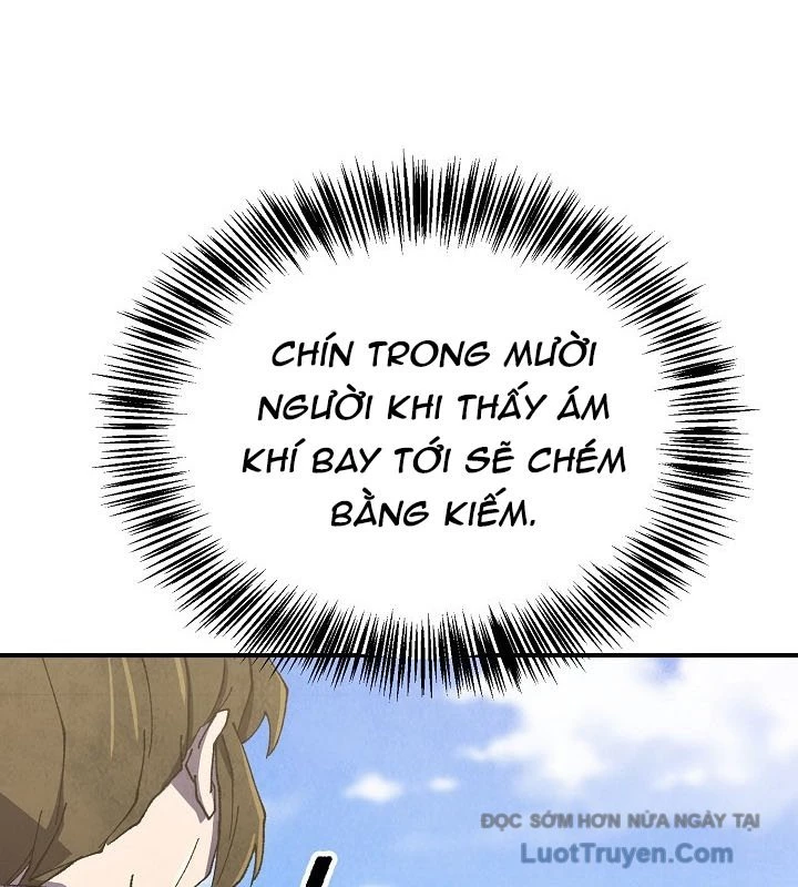 Ngoại Tôn Thiên Tài Của Nam Cung Thế Gia Chapter 80 - 42