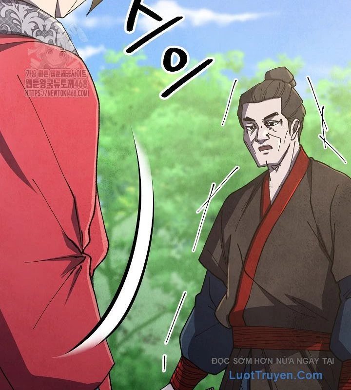 Ngoại Tôn Thiên Tài Của Nam Cung Thế Gia Chapter 80 - 43