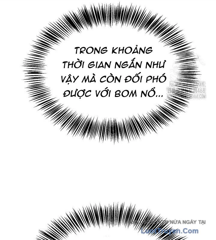 Ngoại Tôn Thiên Tài Của Nam Cung Thế Gia Chapter 80 - 45