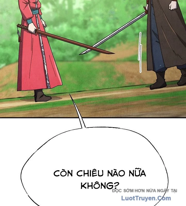 Ngoại Tôn Thiên Tài Của Nam Cung Thế Gia Chapter 80 - 47