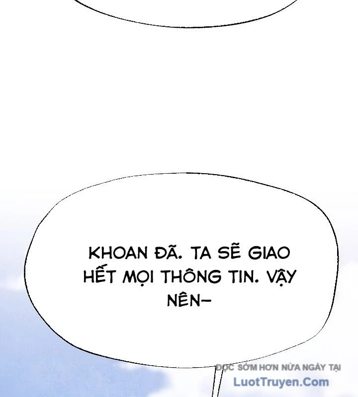 Ngoại Tôn Thiên Tài Của Nam Cung Thế Gia Chapter 80 - 48