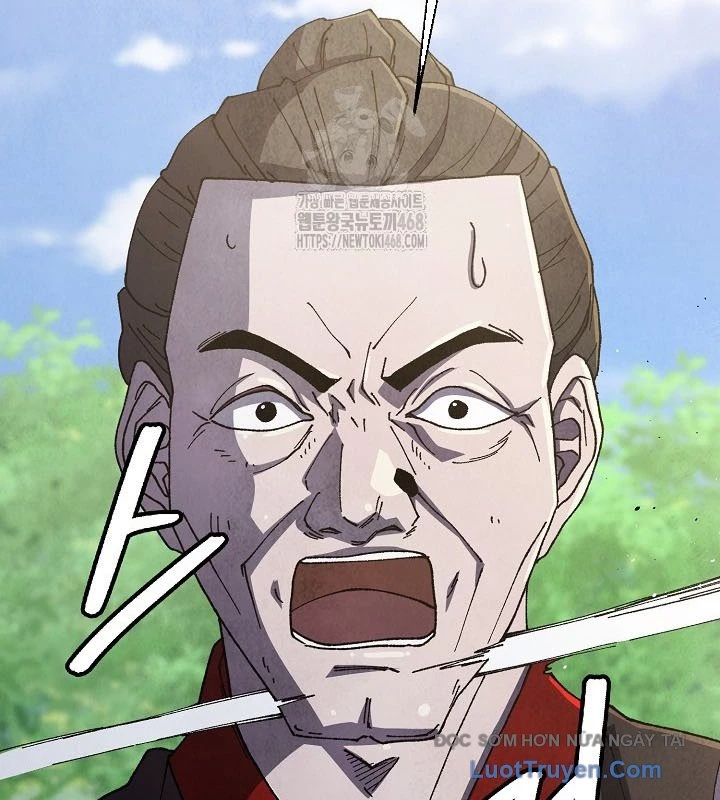 Ngoại Tôn Thiên Tài Của Nam Cung Thế Gia Chapter 80 - 49