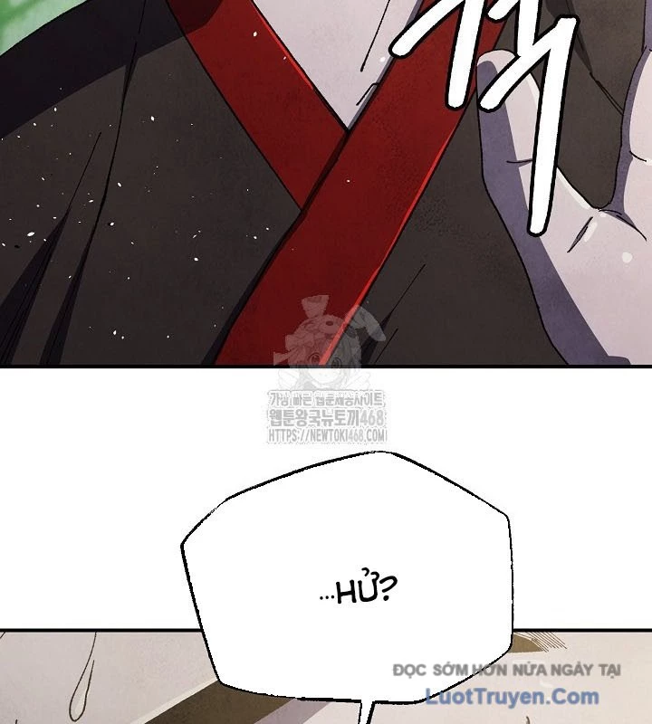 Ngoại Tôn Thiên Tài Của Nam Cung Thế Gia Chapter 80 - 50