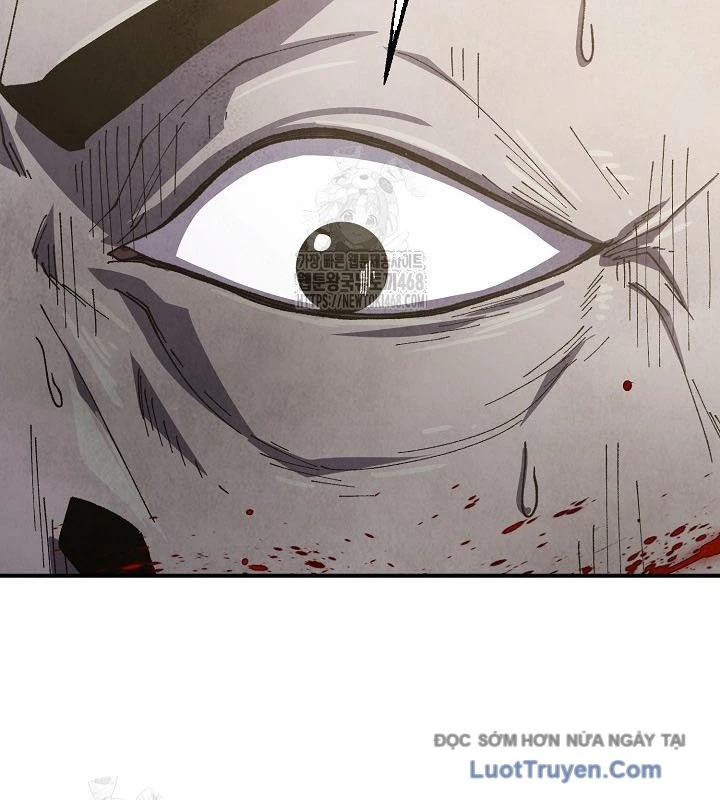 Ngoại Tôn Thiên Tài Của Nam Cung Thế Gia Chapter 80 - 51