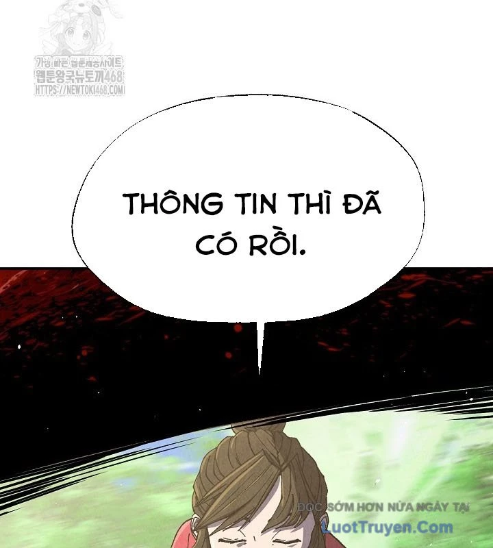 Ngoại Tôn Thiên Tài Của Nam Cung Thế Gia Chapter 80 - 52