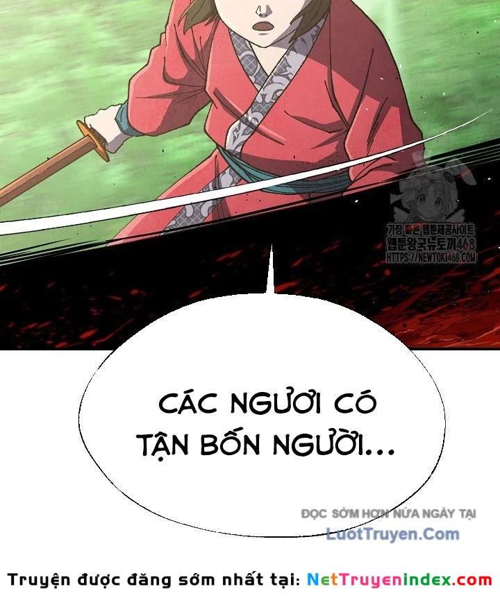 Ngoại Tôn Thiên Tài Của Nam Cung Thế Gia Chapter 80 - 53
