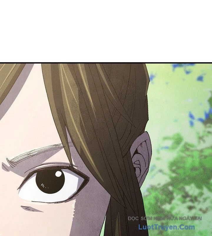 Ngoại Tôn Thiên Tài Của Nam Cung Thế Gia Chapter 80 - 54