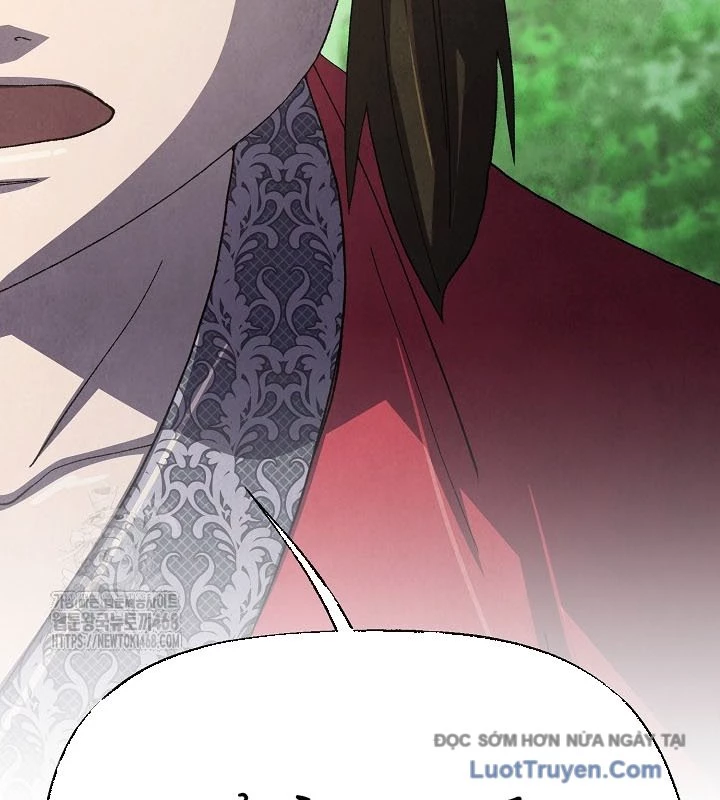 Ngoại Tôn Thiên Tài Của Nam Cung Thế Gia Chapter 80 - 55