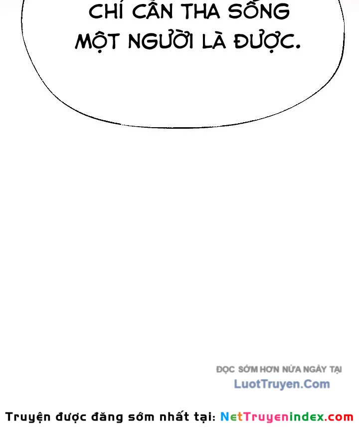 Ngoại Tôn Thiên Tài Của Nam Cung Thế Gia Chapter 80 - 56