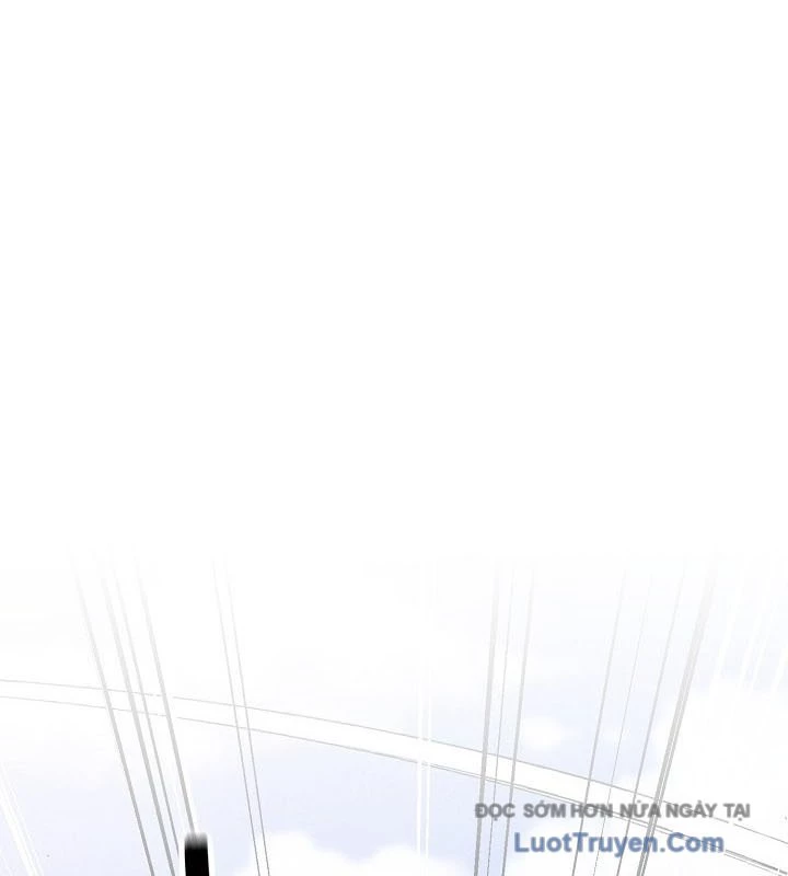 Ngoại Tôn Thiên Tài Của Nam Cung Thế Gia Chapter 80 - 59