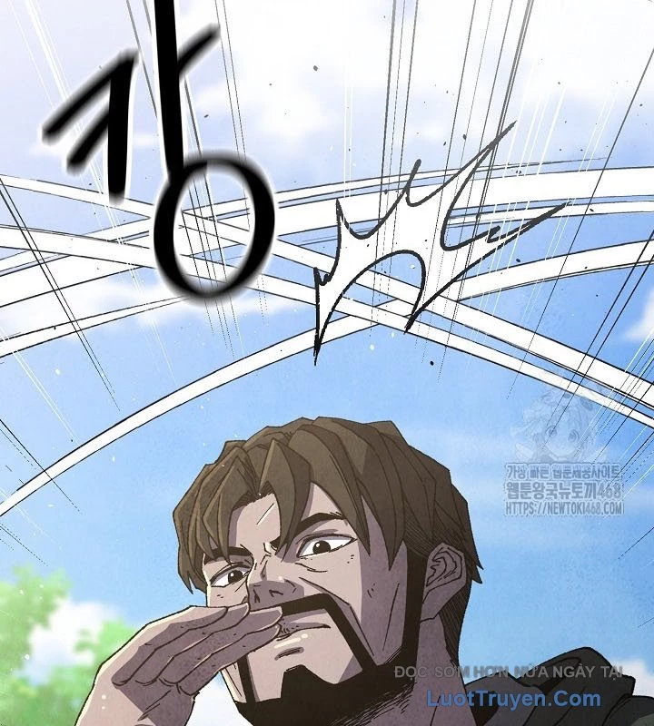 Ngoại Tôn Thiên Tài Của Nam Cung Thế Gia Chapter 80 - 60