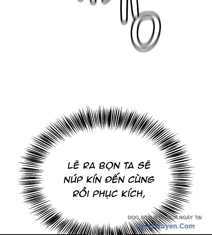 Ngoại Tôn Thiên Tài Của Nam Cung Thế Gia Chapter 80 - 62