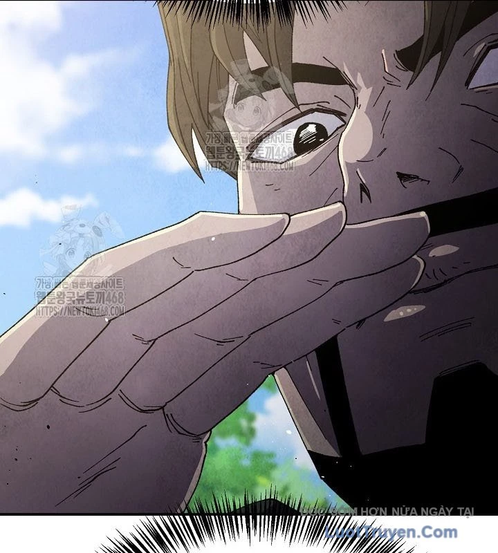 Ngoại Tôn Thiên Tài Của Nam Cung Thế Gia Chapter 80 - 63