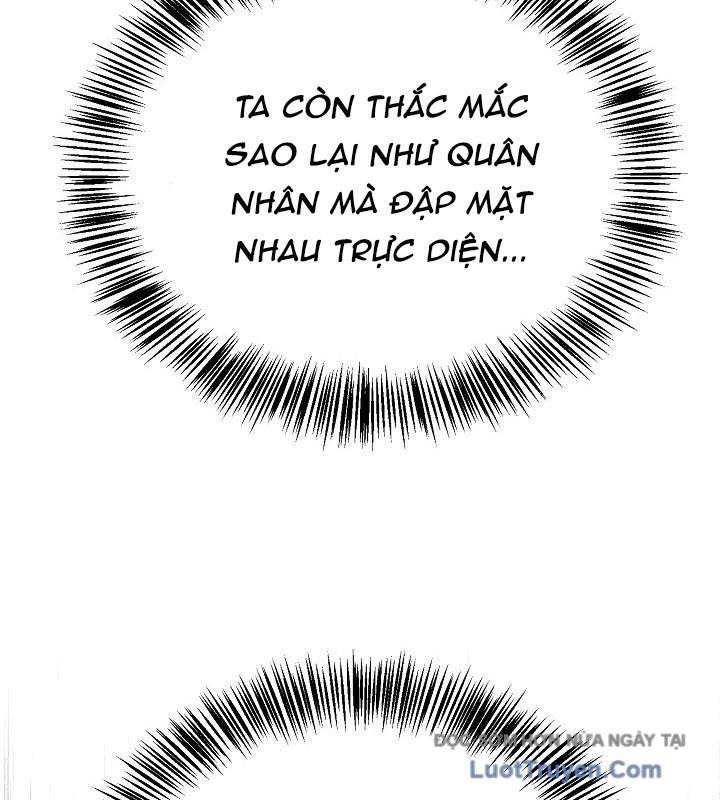 Ngoại Tôn Thiên Tài Của Nam Cung Thế Gia Chapter 80 - 64