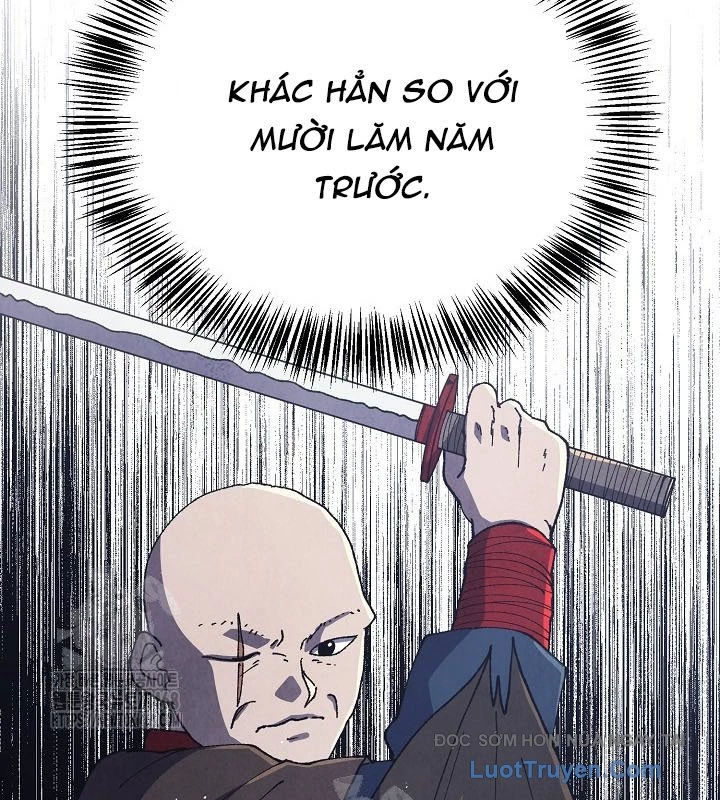 Ngoại Tôn Thiên Tài Của Nam Cung Thế Gia Chapter 80 - 65