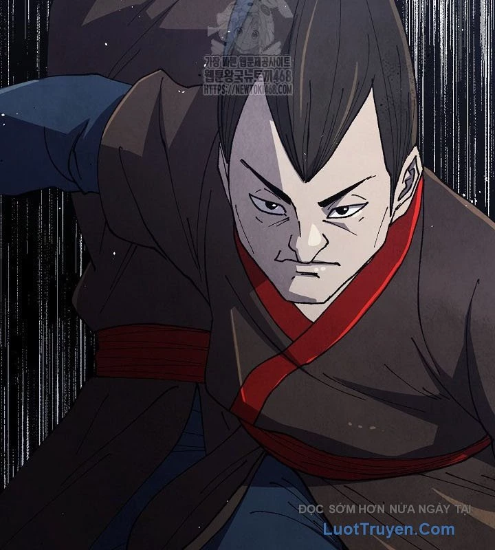 Ngoại Tôn Thiên Tài Của Nam Cung Thế Gia Chapter 80 - 66