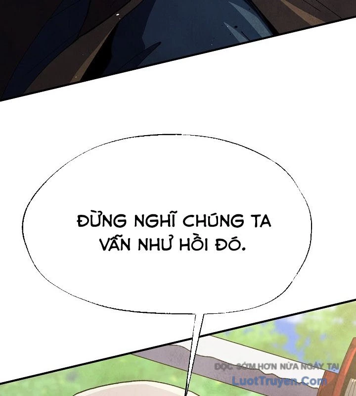 Ngoại Tôn Thiên Tài Của Nam Cung Thế Gia Chapter 80 - 67