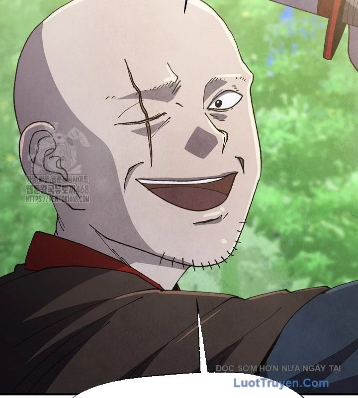 Ngoại Tôn Thiên Tài Của Nam Cung Thế Gia Chapter 80 - 68