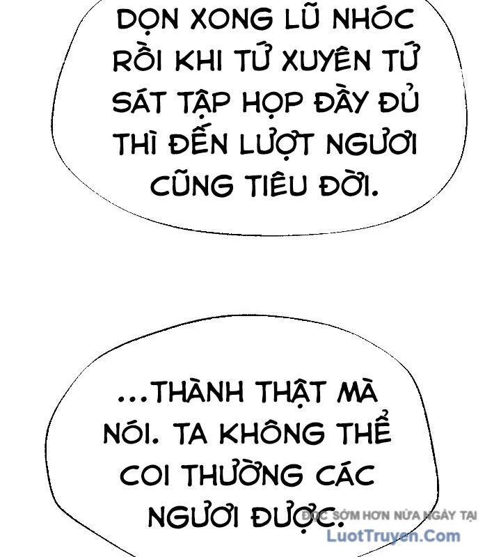 Ngoại Tôn Thiên Tài Của Nam Cung Thế Gia Chapter 80 - 69