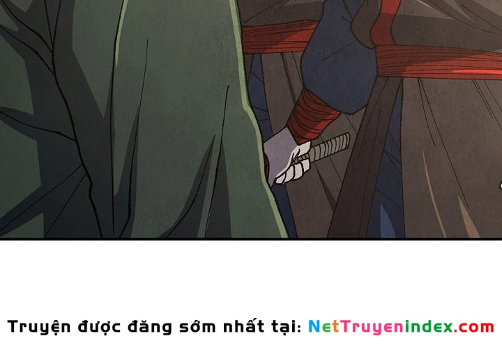 Ngoại Tôn Thiên Tài Của Nam Cung Thế Gia Chapter 80 - 71