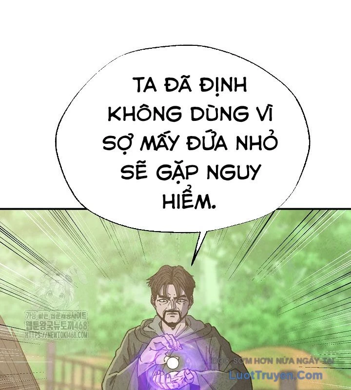 Ngoại Tôn Thiên Tài Của Nam Cung Thế Gia Chapter 80 - 72