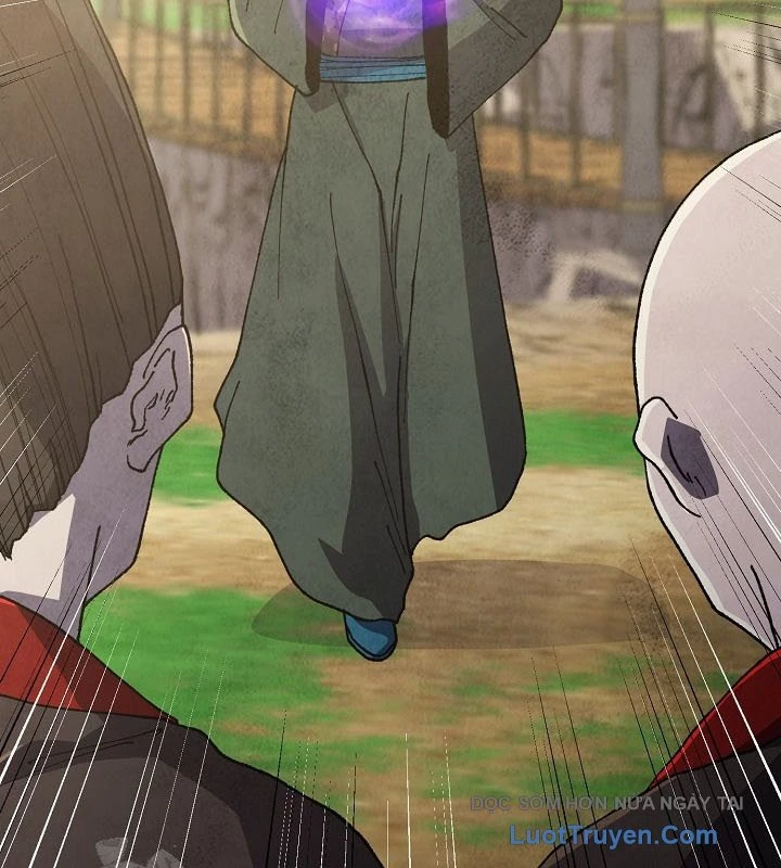 Ngoại Tôn Thiên Tài Của Nam Cung Thế Gia Chapter 80 - 73