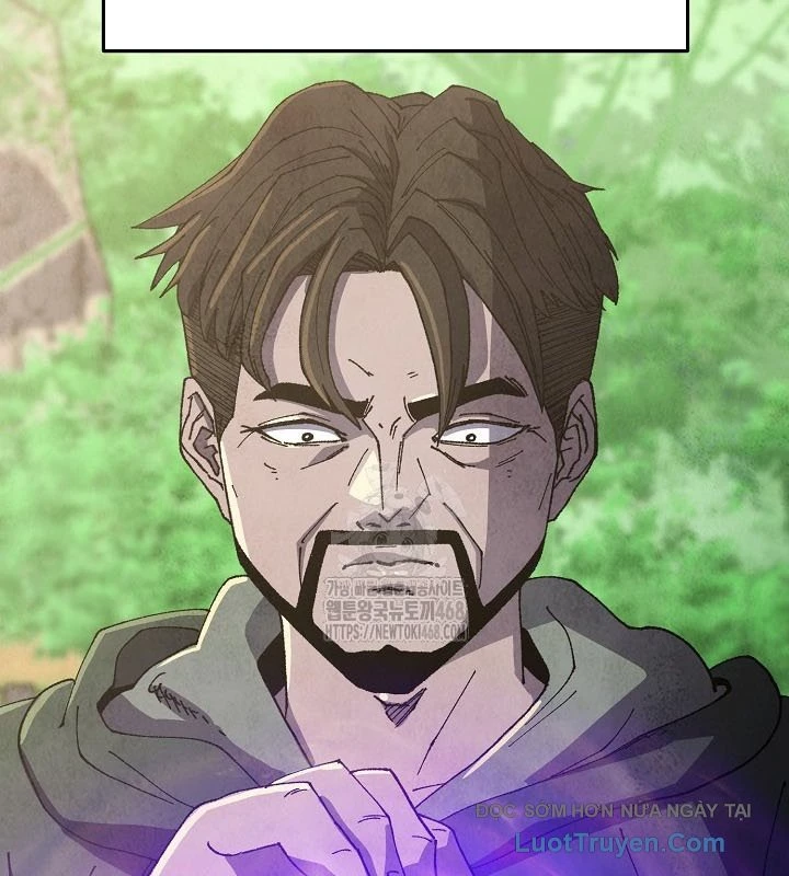 Ngoại Tôn Thiên Tài Của Nam Cung Thế Gia Chapter 80 - 75