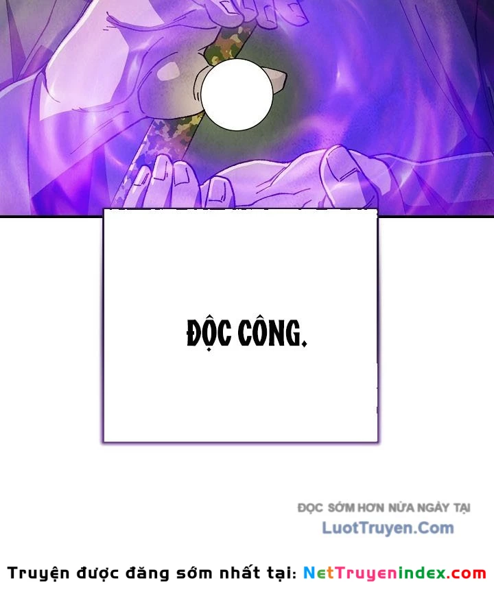 Ngoại Tôn Thiên Tài Của Nam Cung Thế Gia Chapter 80 - 76