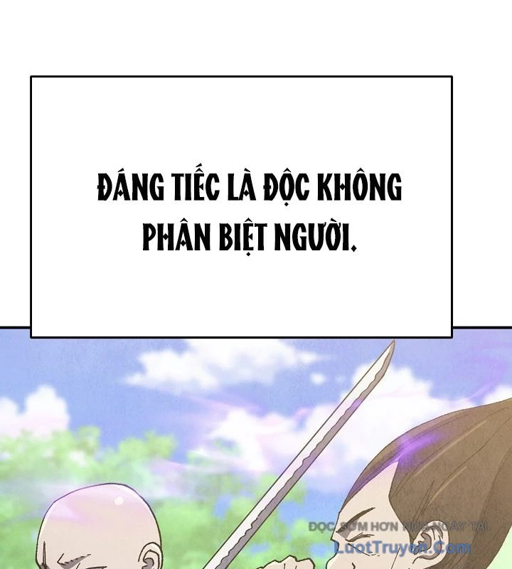 Ngoại Tôn Thiên Tài Của Nam Cung Thế Gia Chapter 80 - 77