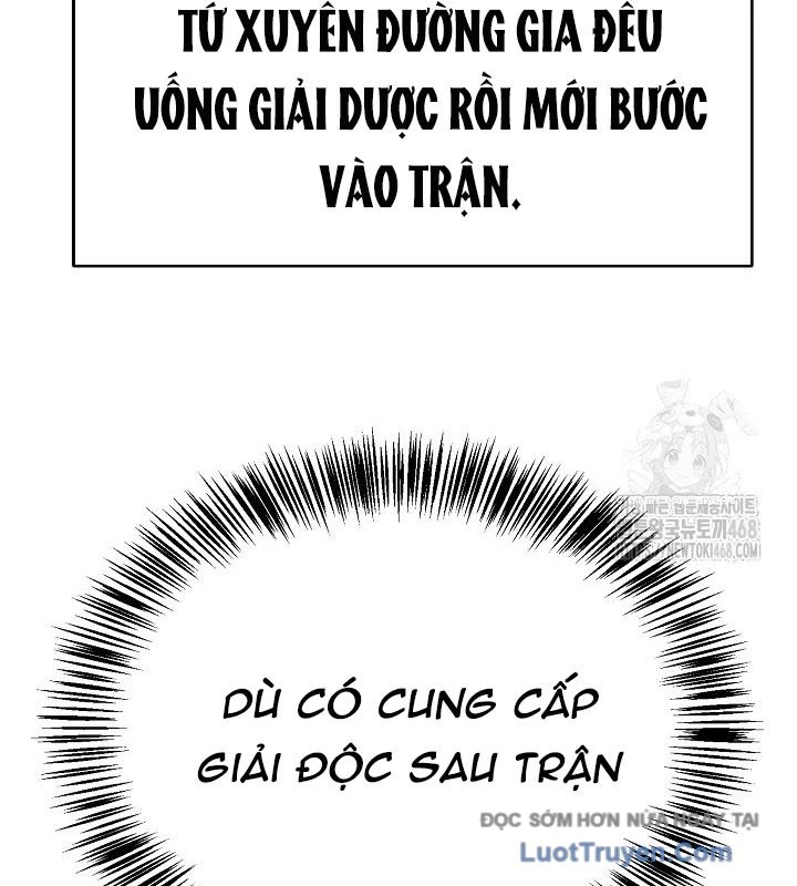 Ngoại Tôn Thiên Tài Của Nam Cung Thế Gia Chapter 80 - 79
