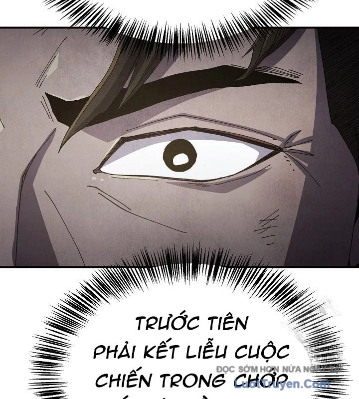 Ngoại Tôn Thiên Tài Của Nam Cung Thế Gia Chapter 80 - 80