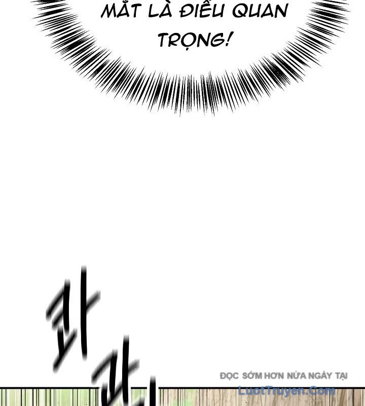 Ngoại Tôn Thiên Tài Của Nam Cung Thế Gia Chapter 80 - 81