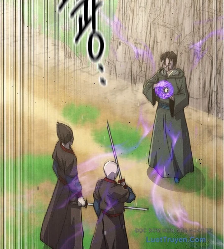 Ngoại Tôn Thiên Tài Của Nam Cung Thế Gia Chapter 80 - 82