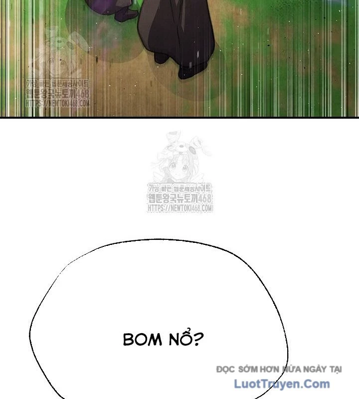 Ngoại Tôn Thiên Tài Của Nam Cung Thế Gia Chapter 80 - 83