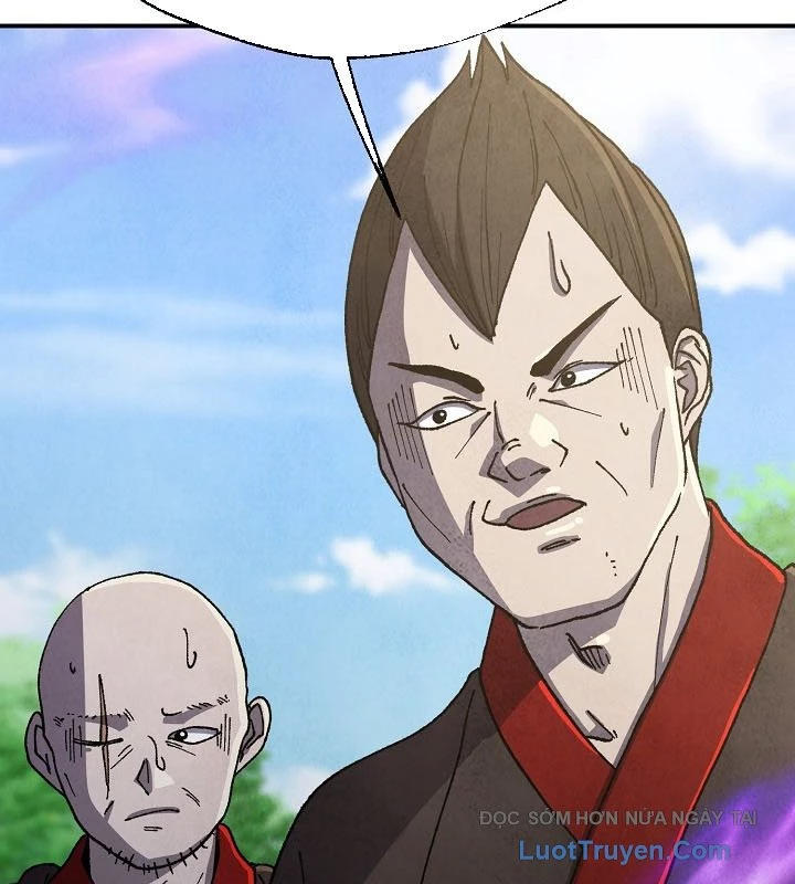 Ngoại Tôn Thiên Tài Của Nam Cung Thế Gia Chapter 80 - 84