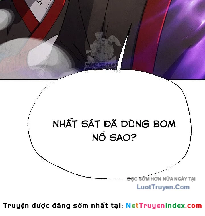 Ngoại Tôn Thiên Tài Của Nam Cung Thế Gia Chapter 80 - 85