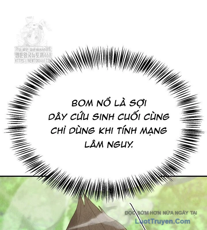 Ngoại Tôn Thiên Tài Của Nam Cung Thế Gia Chapter 80 - 86