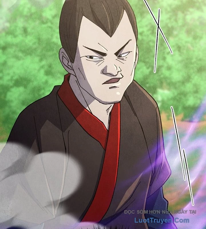 Ngoại Tôn Thiên Tài Của Nam Cung Thế Gia Chapter 80 - 87