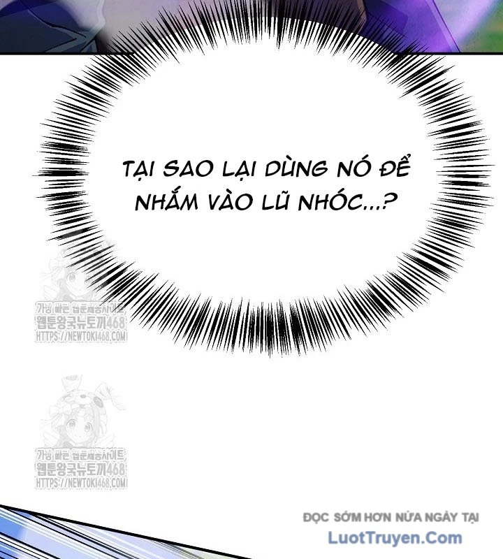 Ngoại Tôn Thiên Tài Của Nam Cung Thế Gia Chapter 80 - 88