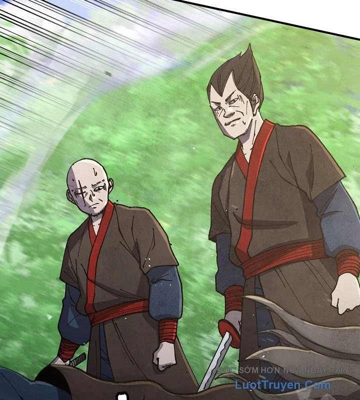 Ngoại Tôn Thiên Tài Của Nam Cung Thế Gia Chapter 80 - 89