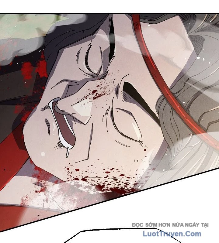 Ngoại Tôn Thiên Tài Của Nam Cung Thế Gia Chapter 80 - 91