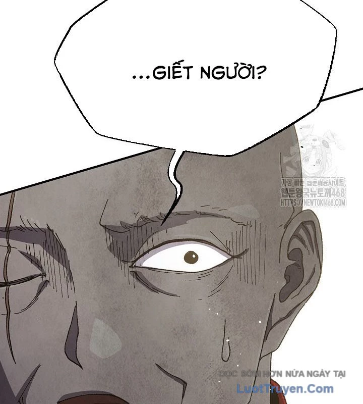 Ngoại Tôn Thiên Tài Của Nam Cung Thế Gia Chapter 80 - 92