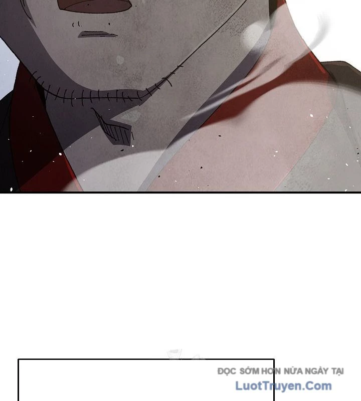 Ngoại Tôn Thiên Tài Của Nam Cung Thế Gia Chapter 80 - 93