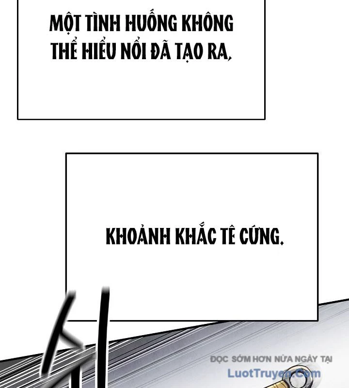 Ngoại Tôn Thiên Tài Của Nam Cung Thế Gia Chapter 80 - 94