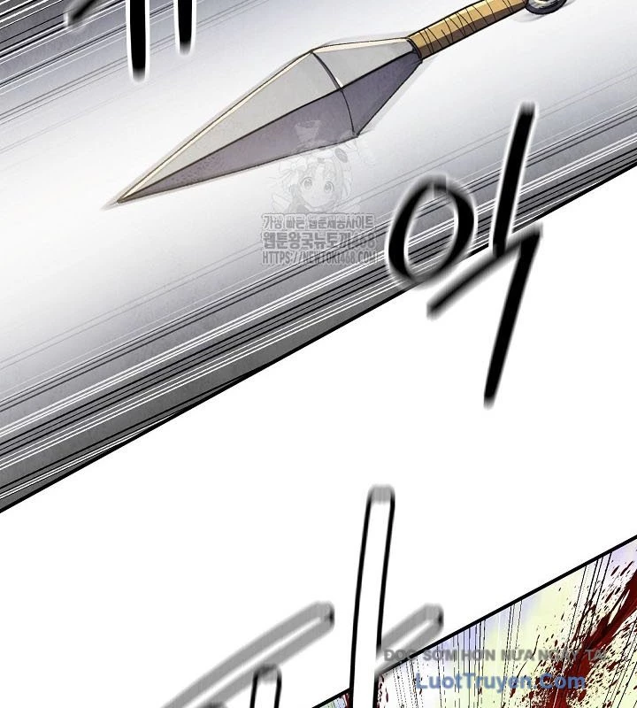 Ngoại Tôn Thiên Tài Của Nam Cung Thế Gia Chapter 80 - 95