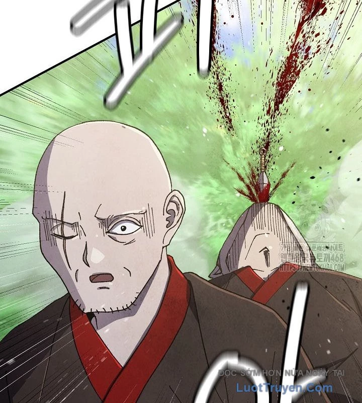 Ngoại Tôn Thiên Tài Của Nam Cung Thế Gia Chapter 80 - 96