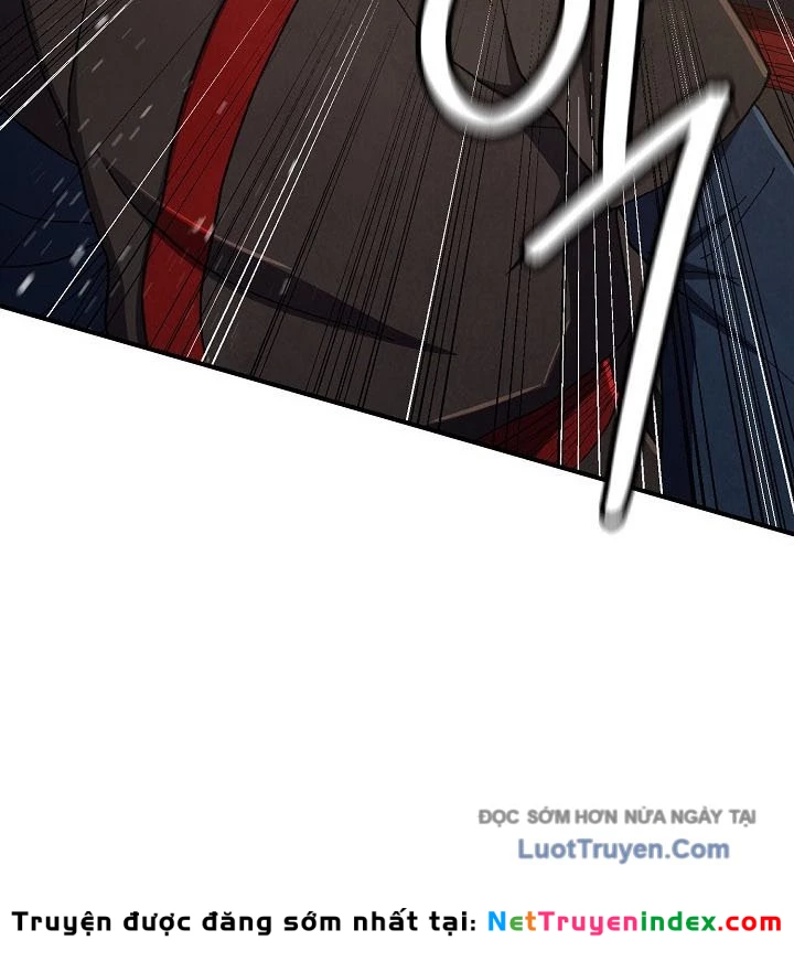 Ngoại Tôn Thiên Tài Của Nam Cung Thế Gia Chapter 80 - 97