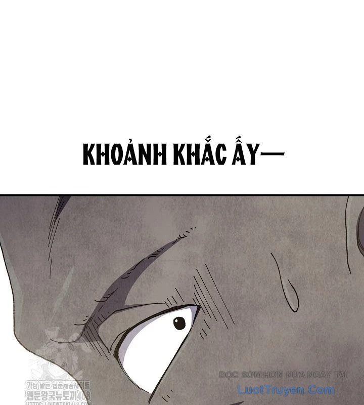 Ngoại Tôn Thiên Tài Của Nam Cung Thế Gia Chapter 80 - 98