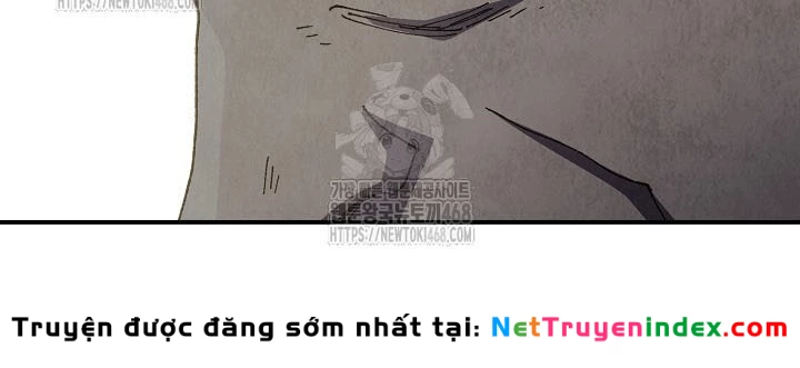 Ngoại Tôn Thiên Tài Của Nam Cung Thế Gia Chapter 80 - 99